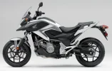 Honda_NC700X_1.webp