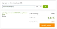 Cupon.webp