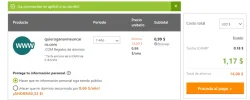 Cupon 2.webp