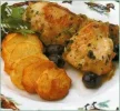 recetas cocina.webp recetas cocina.webp