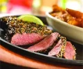 recetas_para_adelgazar.webp