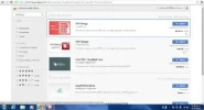 Nueva imagen (1).webp Nueva imagen (1).webp