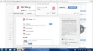 Nueva imagen (3).webp Nueva imagen (3).webp