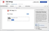 Nueva imagen.webp Nueva imagen.webp