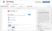 Nueva imagen (2).webp Nueva imagen (2).webp