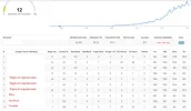 web.webp web.webp