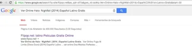 Captura de pantalla 2015-03-10 a la(s) 16.27.54.webp Captura de pantalla 2015-03-10 a la(s) 16.27.54.webp