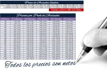 precios-por-pack.webp precios-por-pack.webp