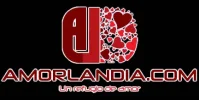 LOGO OFICIAL.webp
