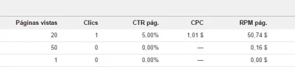 Screenshot_1.webp