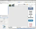jing3.webp