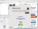 jing5.webp