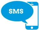 sms.webp