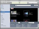 web_eng_istudio_800x600_2.webp web_eng_istudio_800x600_2.webp