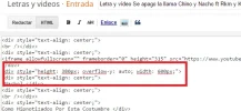 01.webp 01.webp