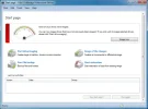 DiskImage-Professional-600x446.webp