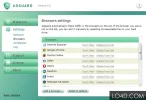 adguard-web-filter-6.webp