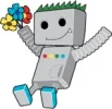 Googlebot_kun.webp Googlebot_kun.webp