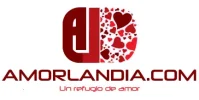 loguito.webp
