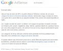 adsense-temas-delicados.webp adsense-temas-delicados.webp