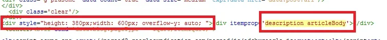02.webp 02.webp