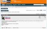 forobeta.webp