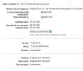 Untitled-10.webp