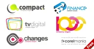 058_free_logo_eps_cdr.webp 058_free_logo_eps_cdr.webp