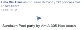 Screenshot_173.webp