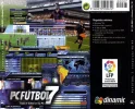 imagen08.webp
