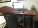 PC3.webp