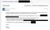 vgallonetto-verify1.webp