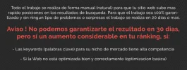 BpM0jsc.webp