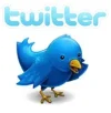 Twetter1.webp