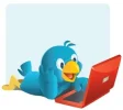 Twetter2.webp