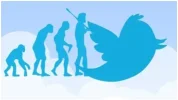 Twetter3.webp Twetter3.webp