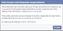 f019de28a2e8eadd773ef3abff2d2f03.webp