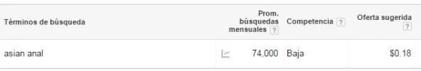 Sin título7897.webp Sin título7897.webp