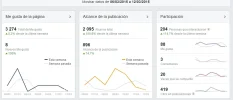 Fabianlol.webp Fabianlol.webp