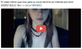 7c62ab756ed8277815d0b01693d71d21.webp