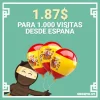 spain.webp