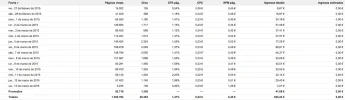 datos.webp