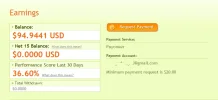linkbucks-ganancias-2015.webp