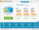 boostspeed.webp boostspeed.webp