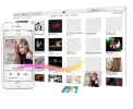 fun_001.webp fun_001.webp