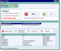 UnHackMe-Key-Generator1.gif UnHackMe-Key-Generator1.gif