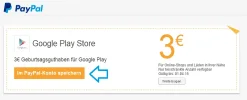 Paypal.webp