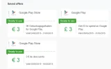 Paypal 2.webp Paypal 2.webp