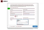 Contrato Machinima ACHM.webp
