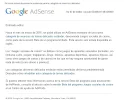 mamama.webp